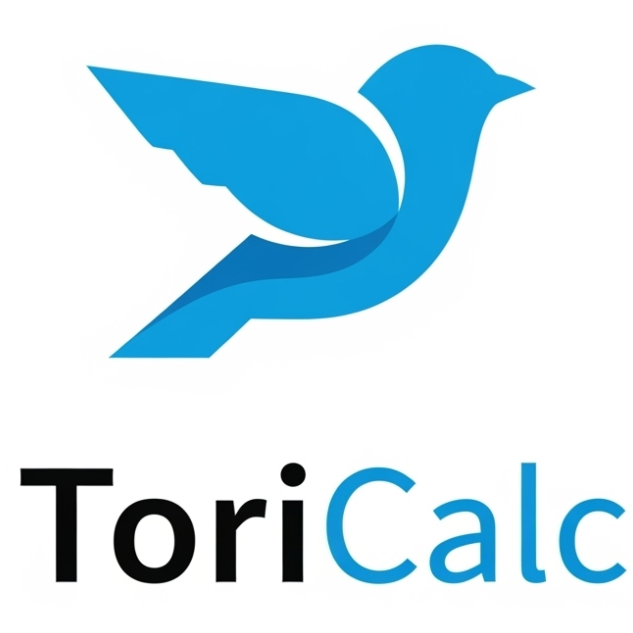 ChemE Calc Logo